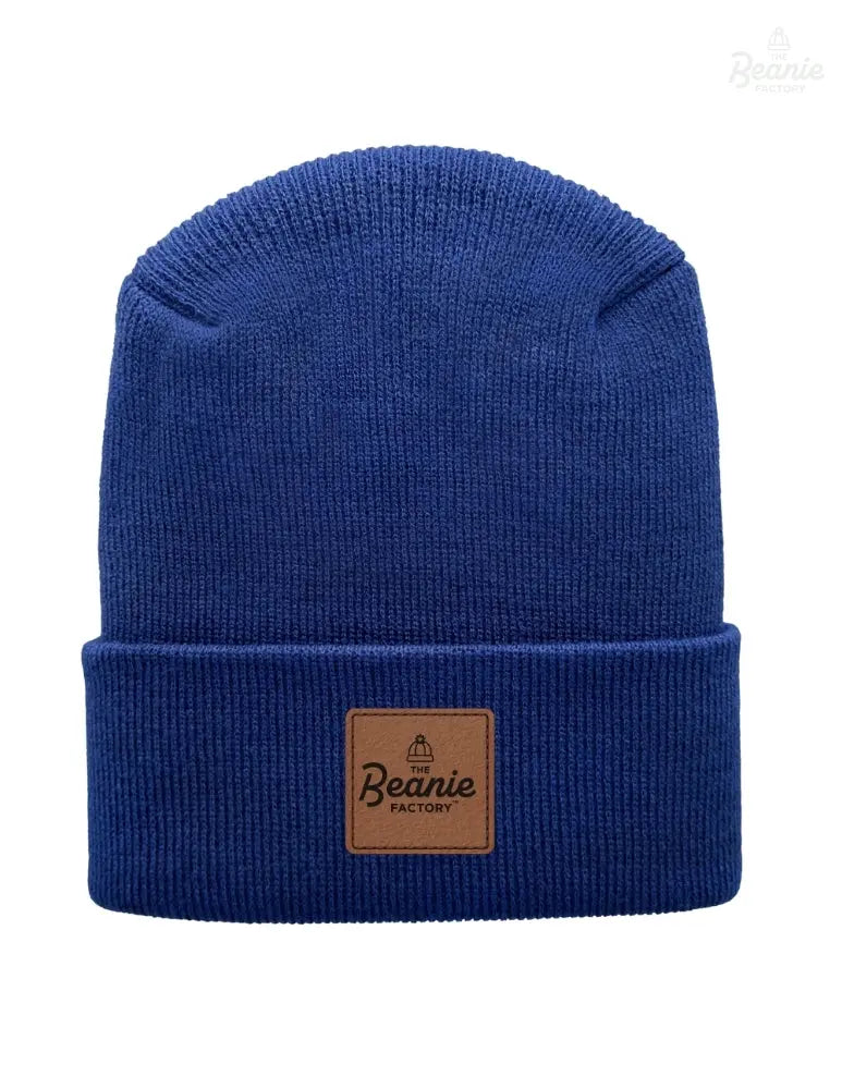 The Official "The Beanie Factory" - The Beanie Factory