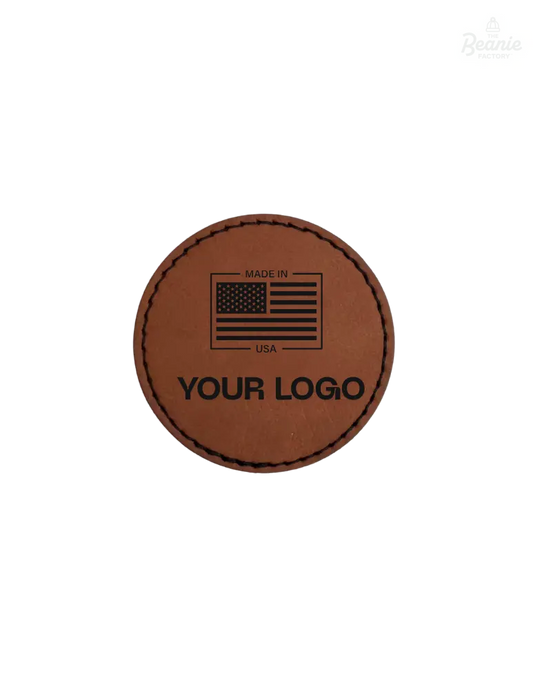 The Strategic Advantage: Why Brands Should Source Made in USA Beanies Directly from The Beanie Factory The Beanie Factory