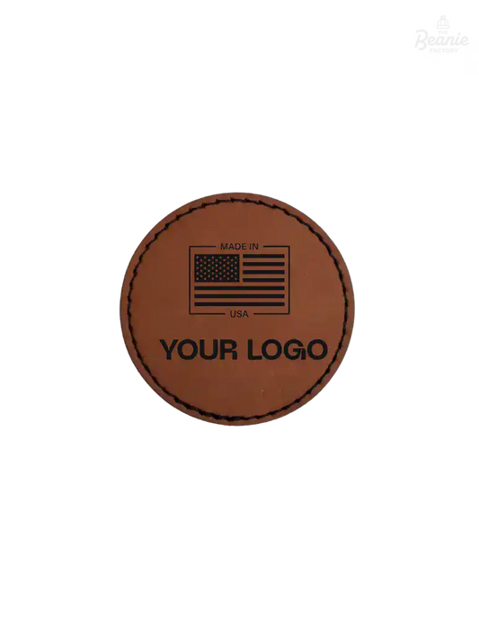 The Strategic Advantage: Why Brands Should Source Made in USA Beanies Directly from The Beanie Factory The Beanie Factory