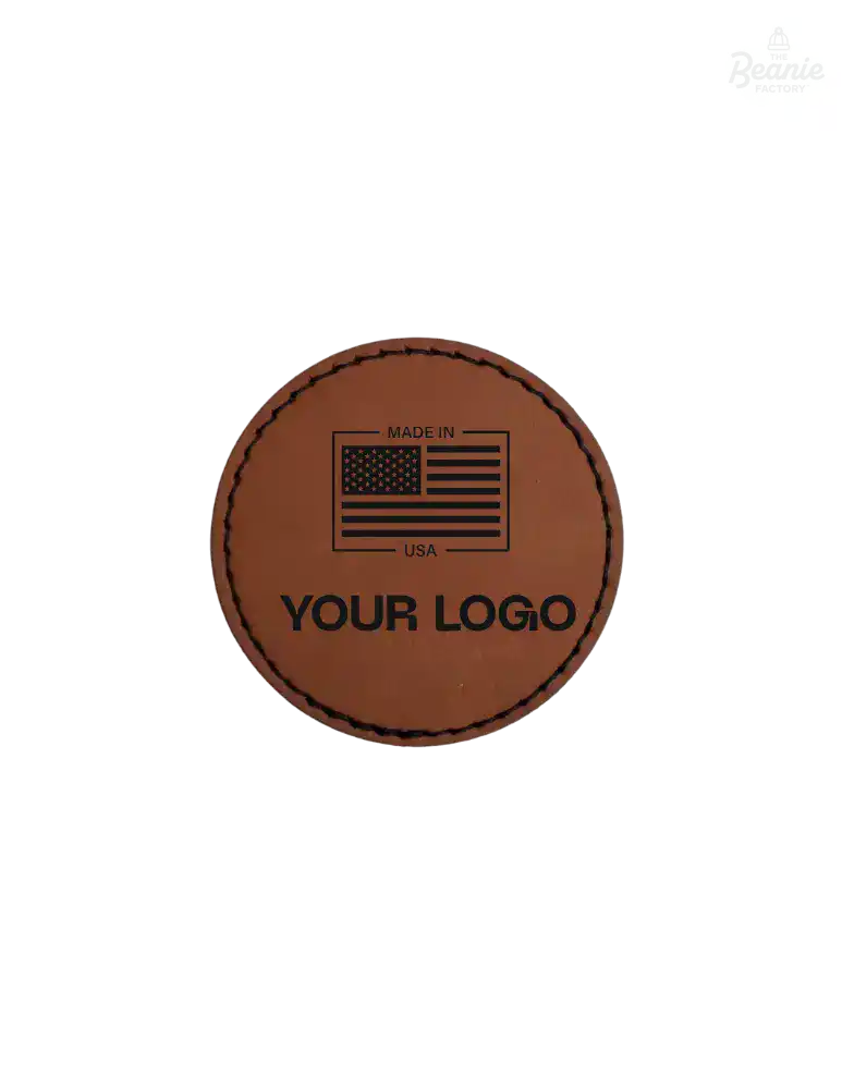 The Strategic Advantage: Why Brands Should Source Made in USA Beanies Directly from The Beanie Factory The Beanie Factory