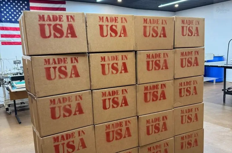 The Ultimate Beanie FAQ: Answering Every Question You've Ever Had The Beanie Factory