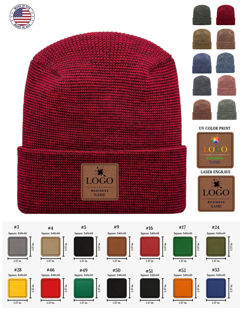 Best Promotional Products for giveaway