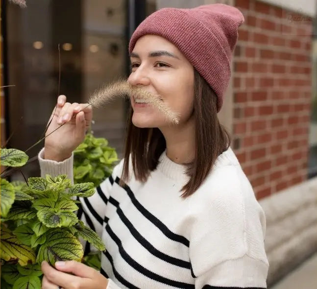 Why 'Made in USA' Custom Beanies Are Worth the Investment: A Data-Driven Look at Quality, Speed, and Values The Beanie Factory