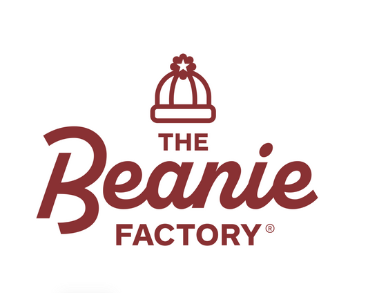 TBFUS: Discover the Beanie Factory's Trademark