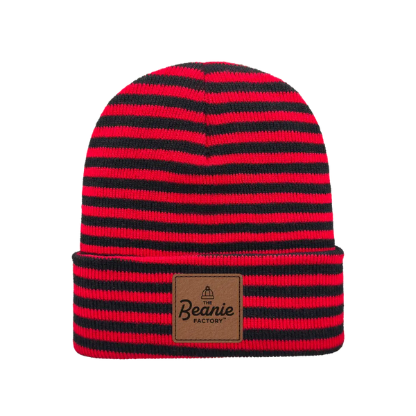 Beanie Flex The Beanie Factory