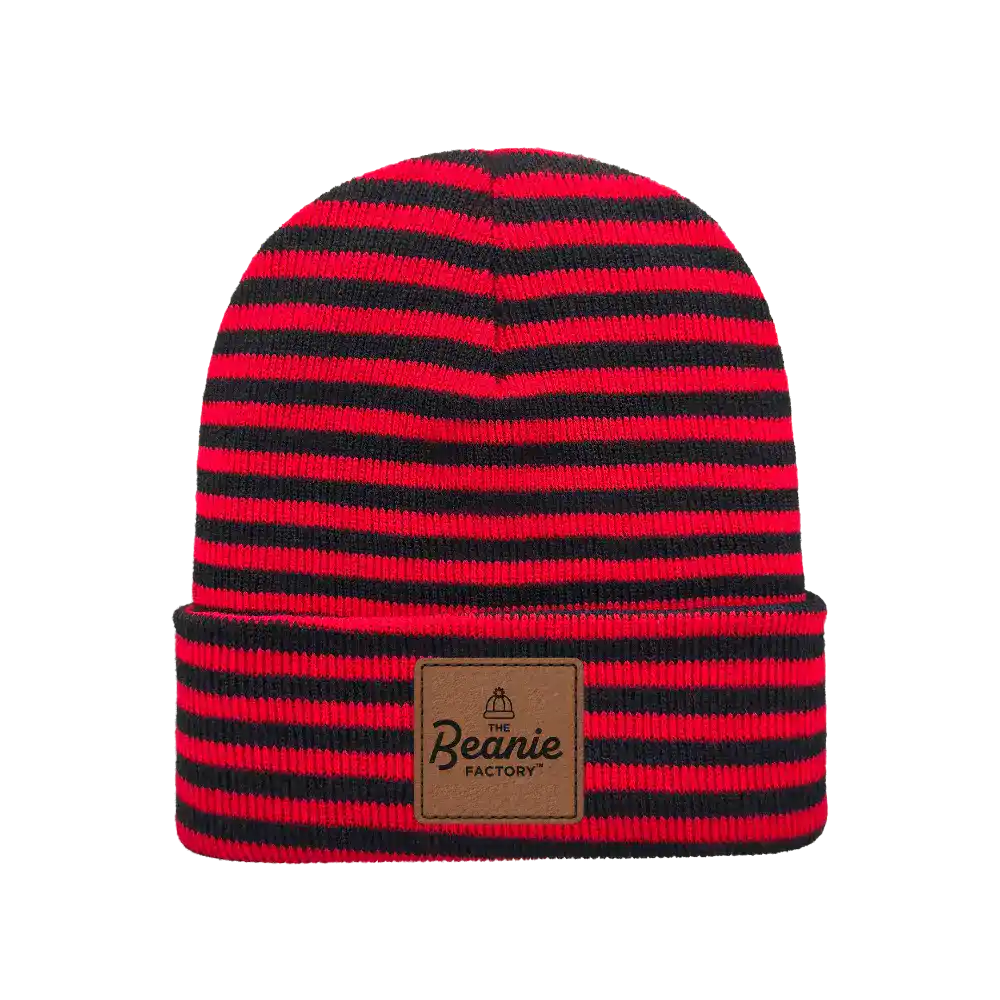 Beanie Flex The Beanie Factory
