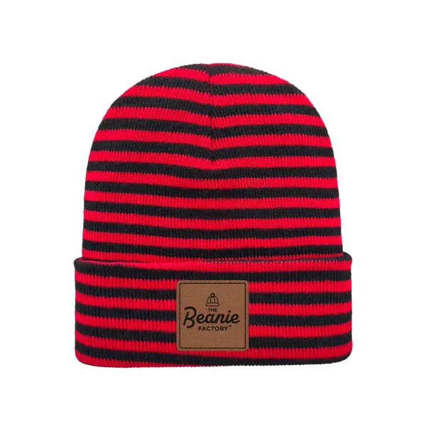 Beanie Flex The Beanie Factory