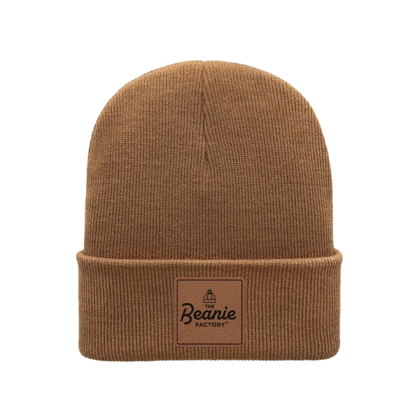 Beanie Base collection of beanies. The colors, Black, beige, blue, brown, burgundy, orange, pink, red, maroon denim blue, green