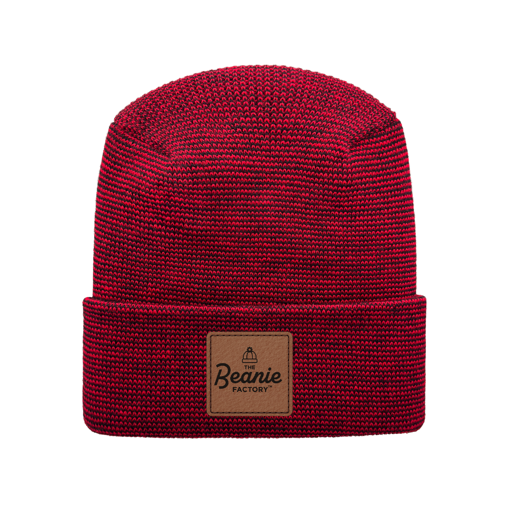 H-Stitch™ Beanies