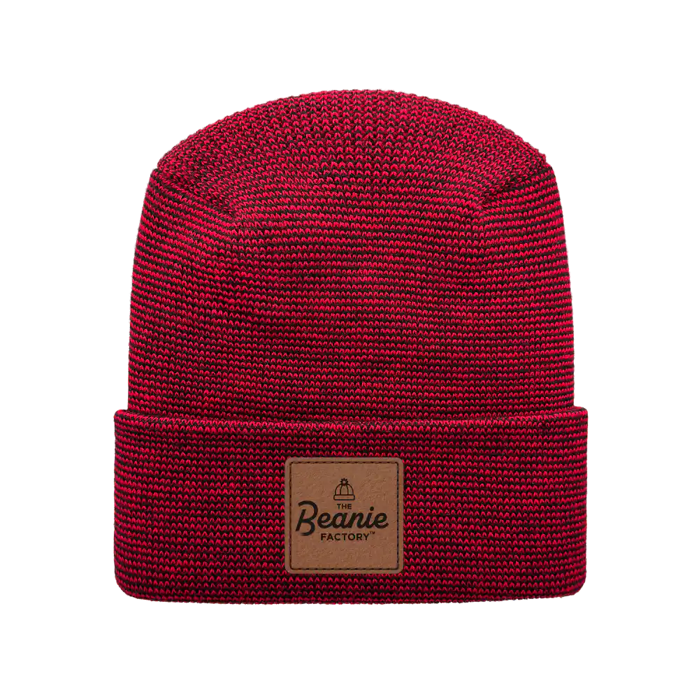 H-Stitch™ Beanies - The Beanie Factory USA