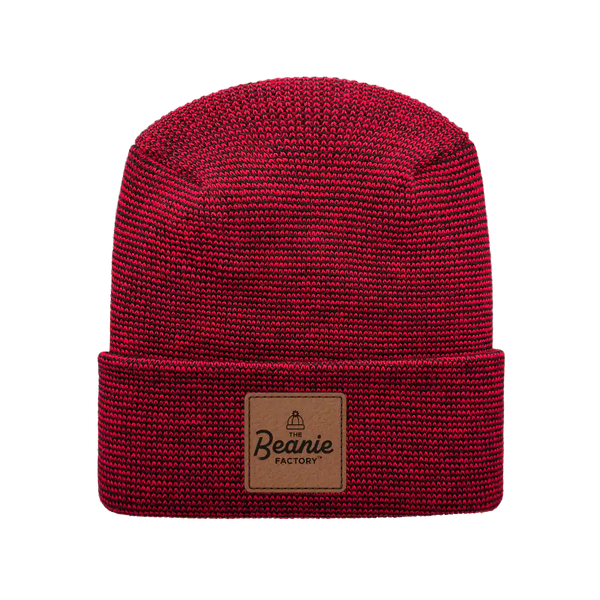H-Stitch™ Beanies - The Beanie Factory USA