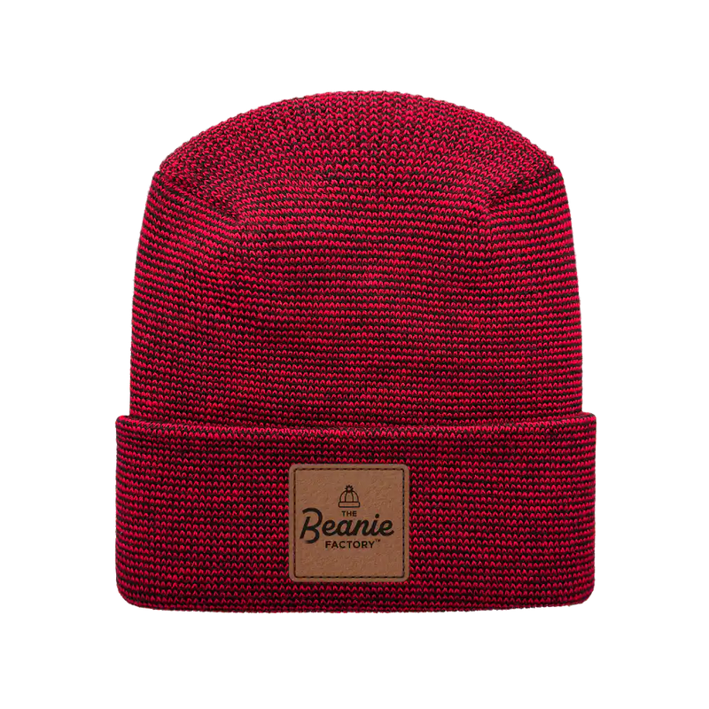 H-Stitch™ Beanies - The Beanie Factory USA