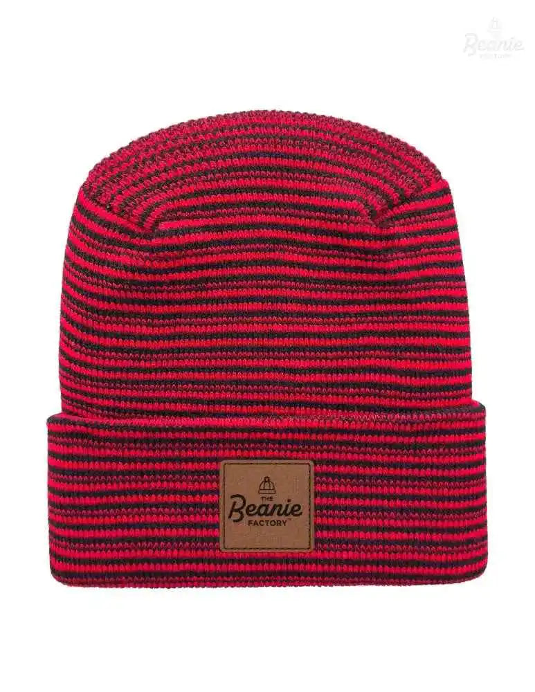Beanie Pro The Beanie Factory