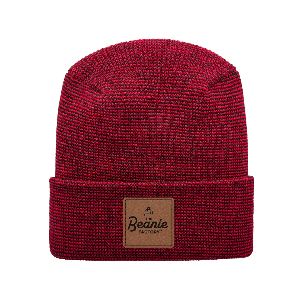Beanie Pro The Beanie Factory
