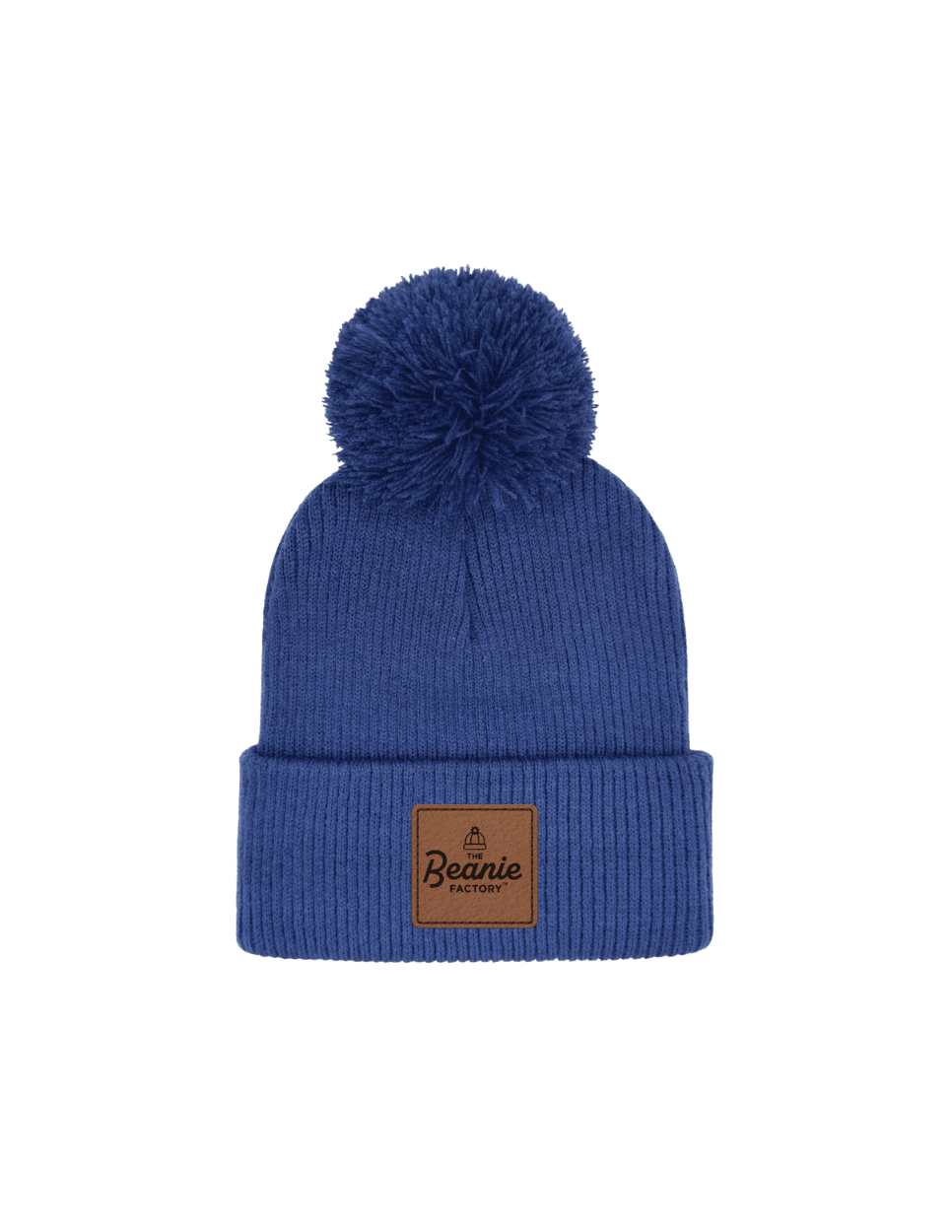 Custom Kids Beanies 