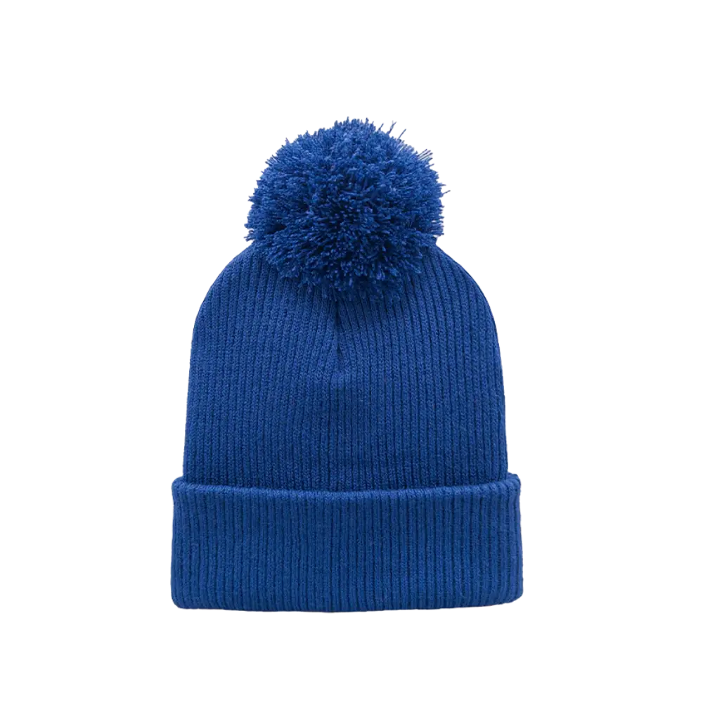 Beanie Kids The Beanie Factory