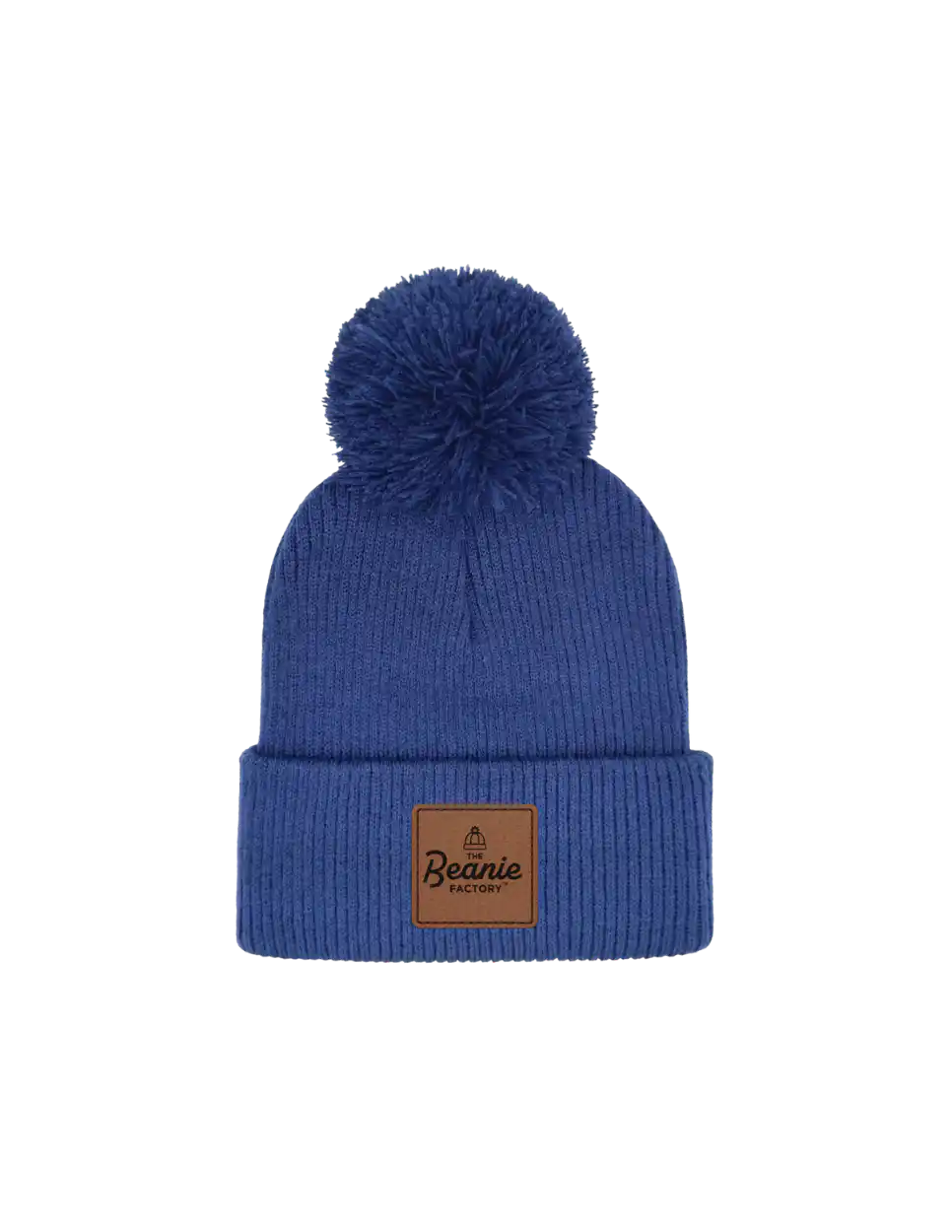 Custom Kids Beanies 