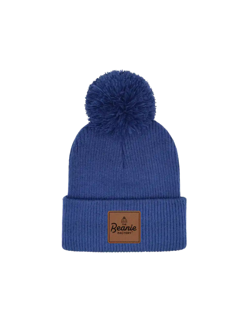 Custom Kids Beanies 