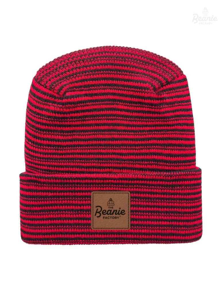 Beanie Pro The Beanie Factory