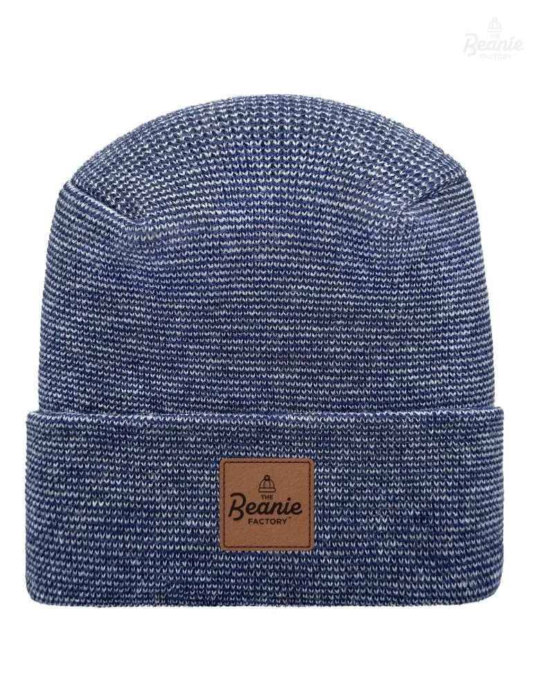 Beanie Pro The Beanie Factory