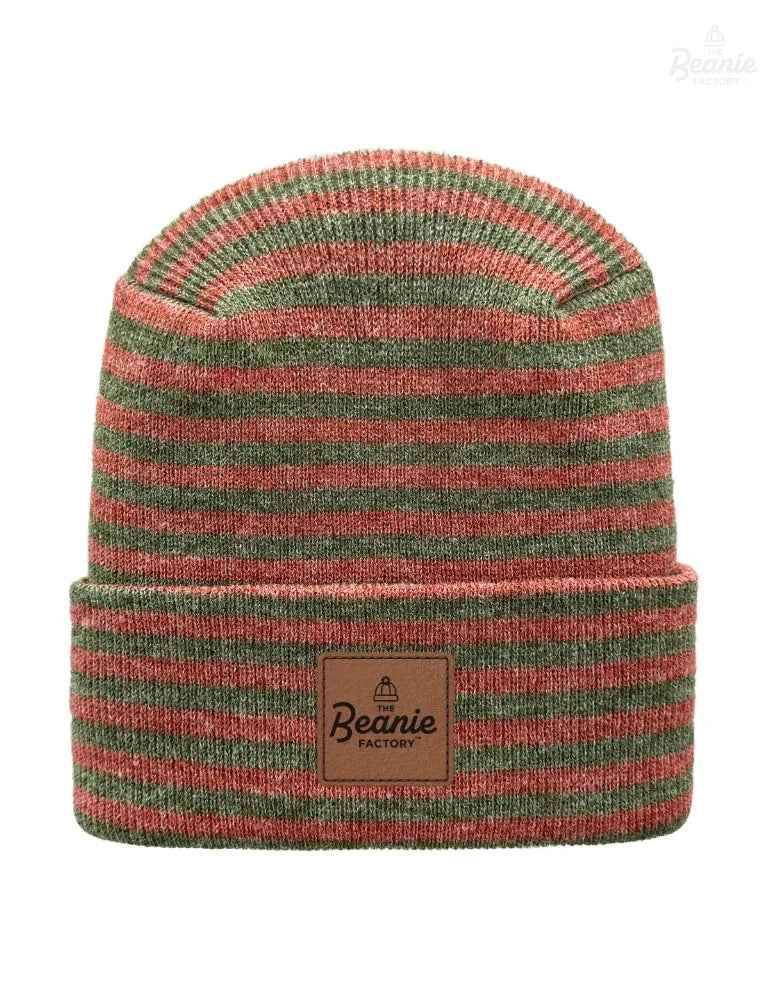 Beanie Pro The Beanie Factory