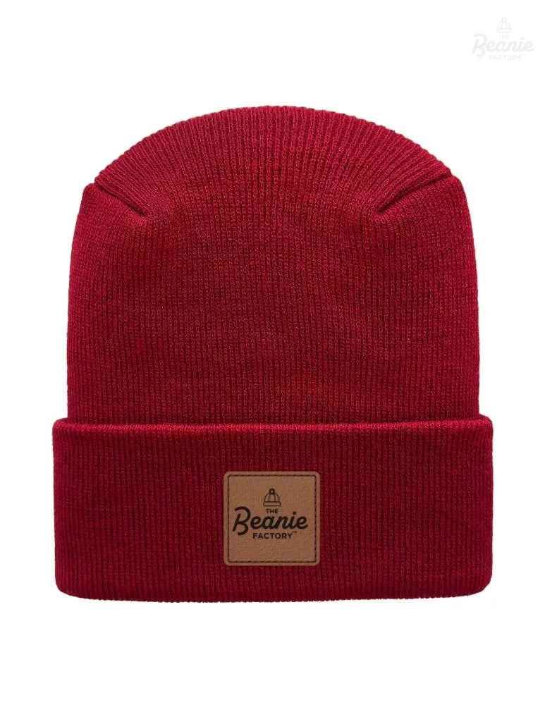 Beanie Pro The Beanie Factory