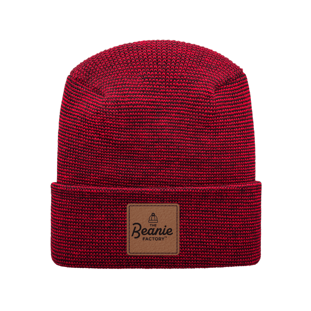 H-Stitch™ Beanies - The Beanie Factory USA
