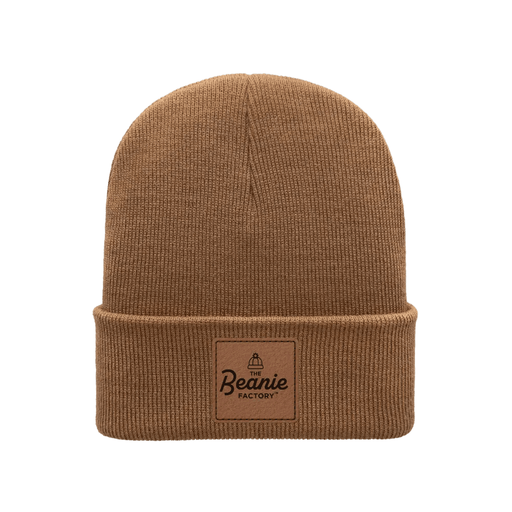 Beanie Base collection of beanies. The colors, Black, beige, blue, brown, burgundy, orange, pink, red, maroon denim blue, green