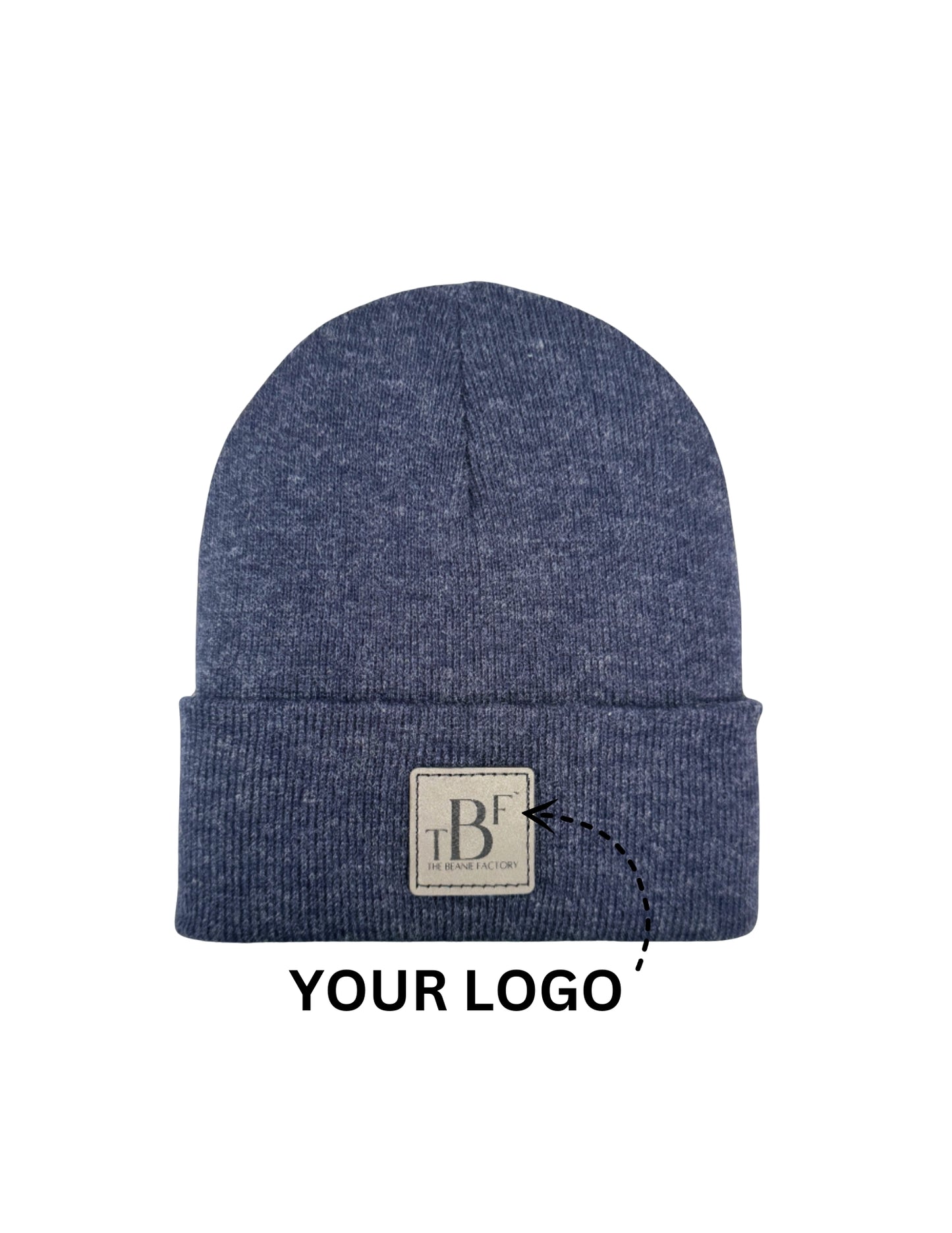 B2B CUSTOM MADE BEANIES