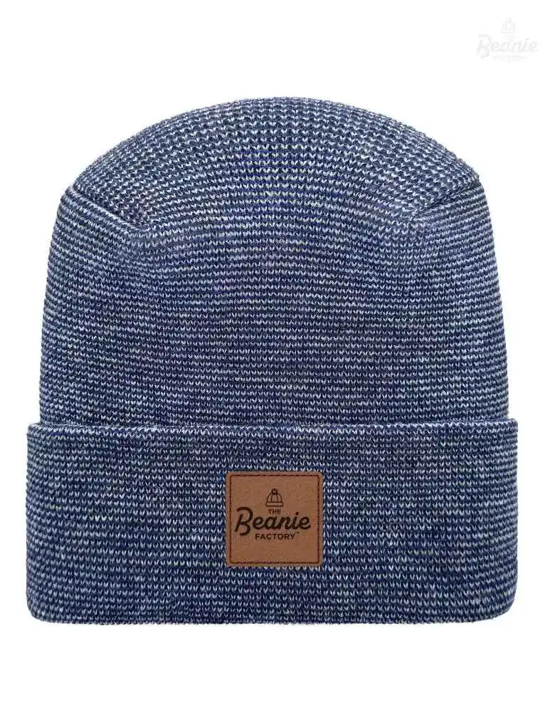 Beanie Pro The Beanie Factory