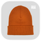 alt-tag