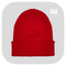 alt-tag