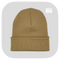 alt-tag