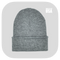 alt-tag