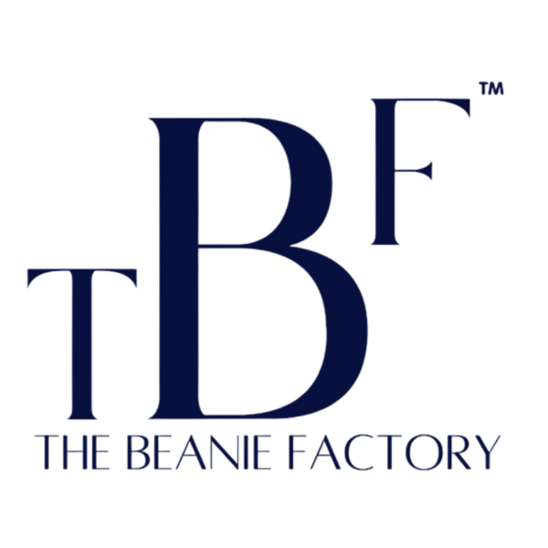 The Beanie Factory 