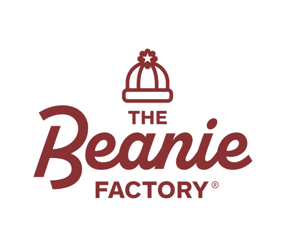 The Beanie Factory 