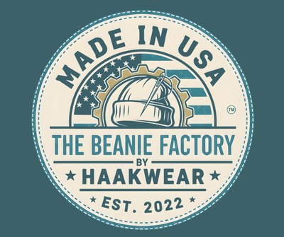 The Beanie Factory 
