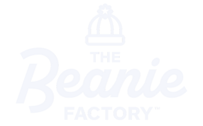 The Beanie Factory 