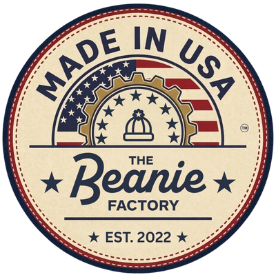 The Beanie Factory 