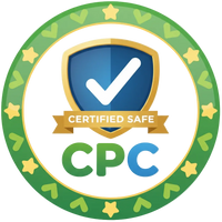 CPC Certification