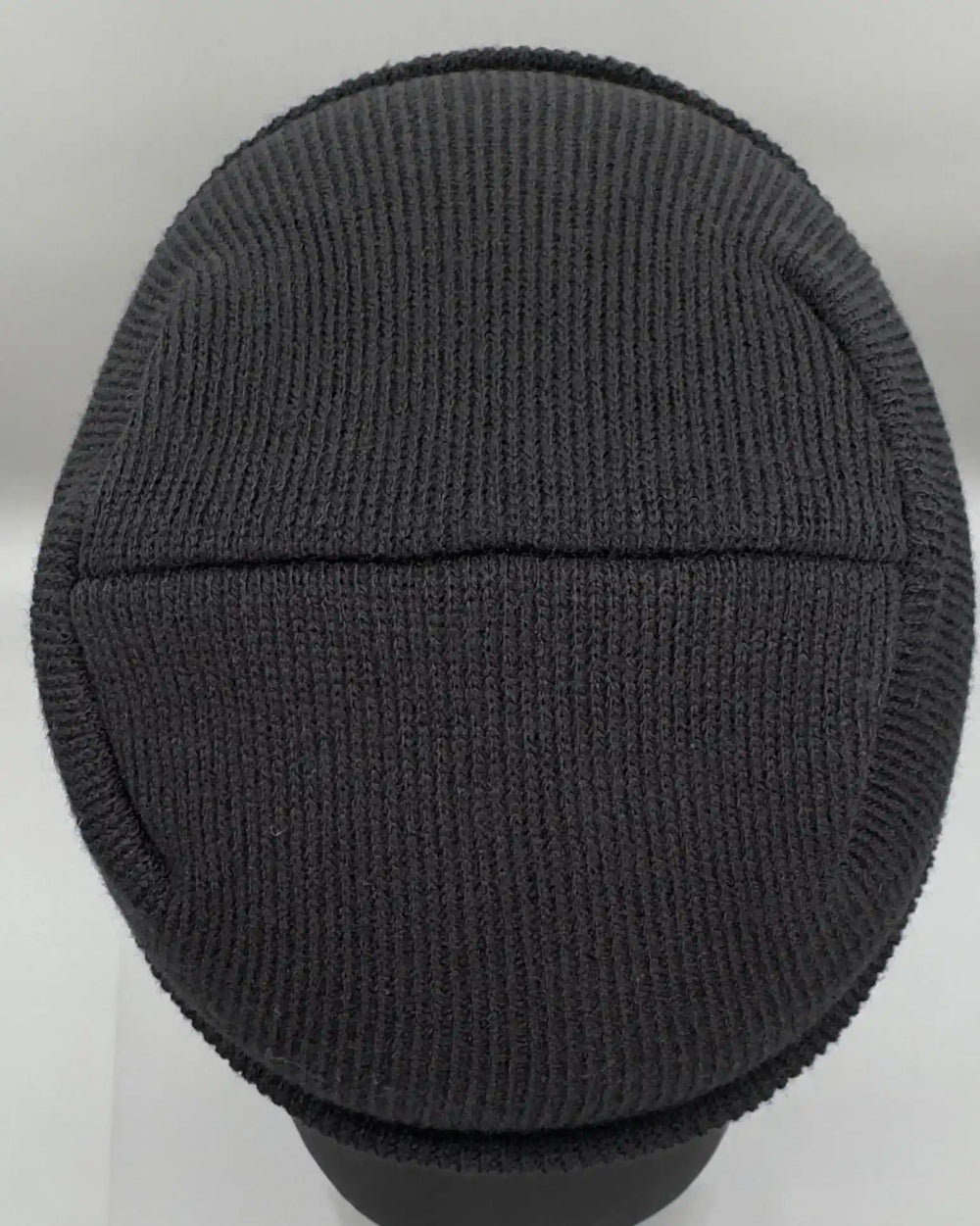 tbfus.com The Beanie Factory 