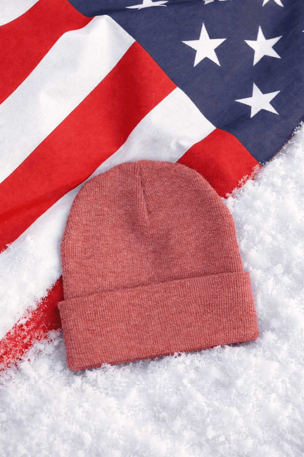 tbfus.com The Beanie Factory 