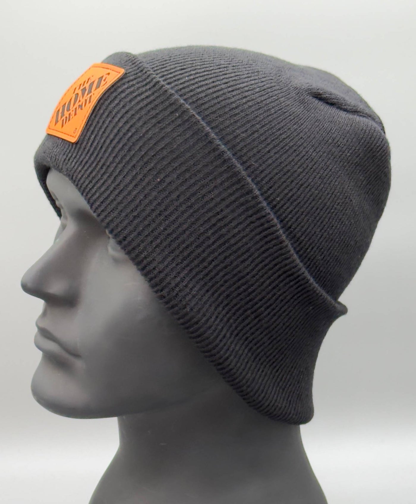 tbfus.com The Beanie Factory 