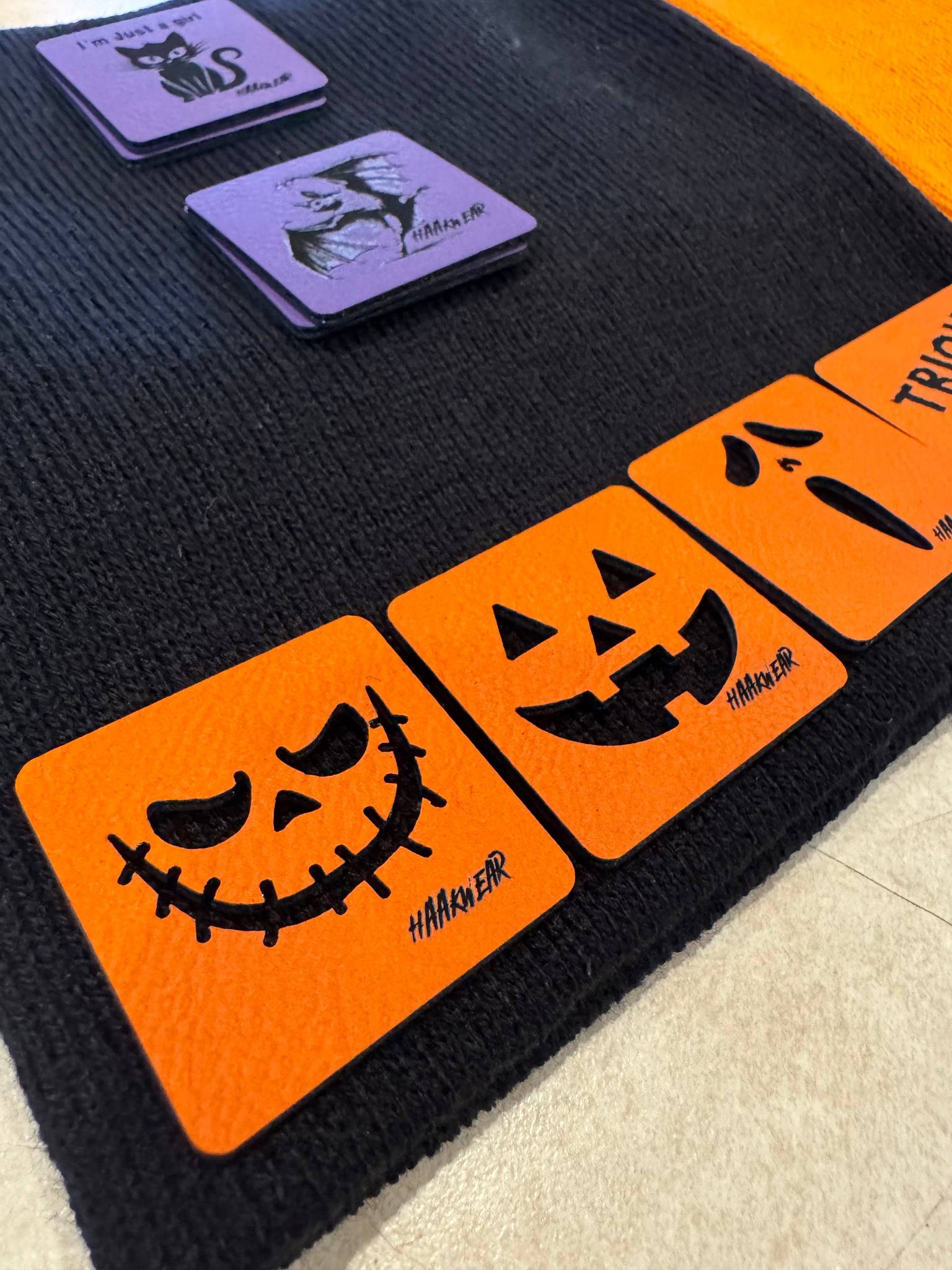 tbfus.com The Beanie Factory 