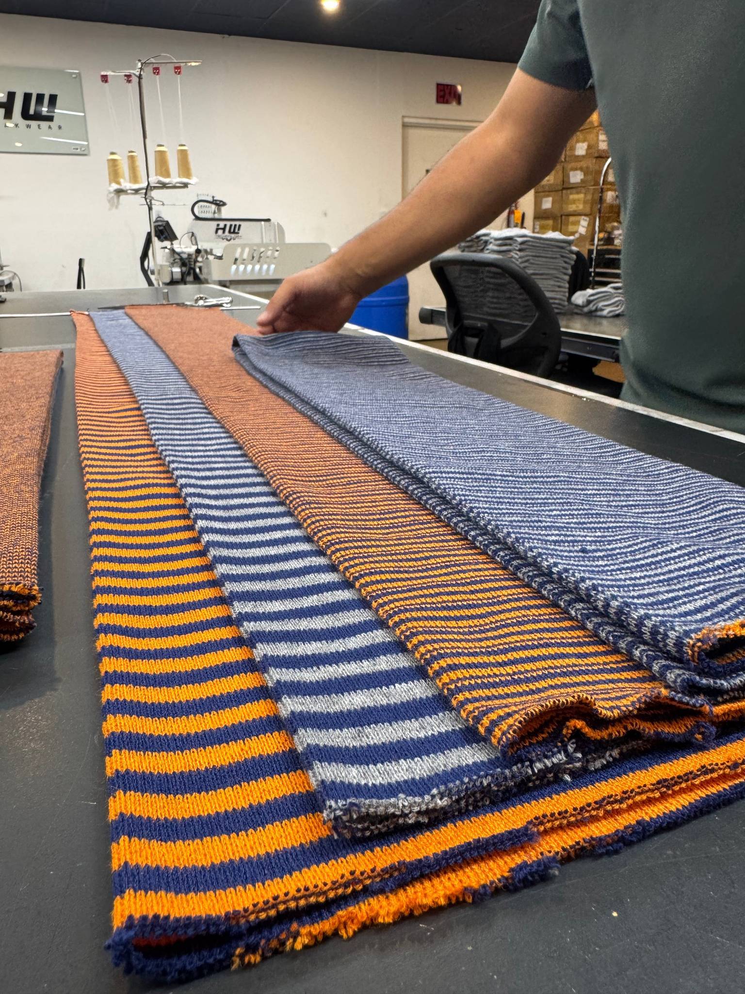 tbfus.com The Beanie Factory 