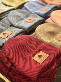 tbfus.com The Beanie Factory 