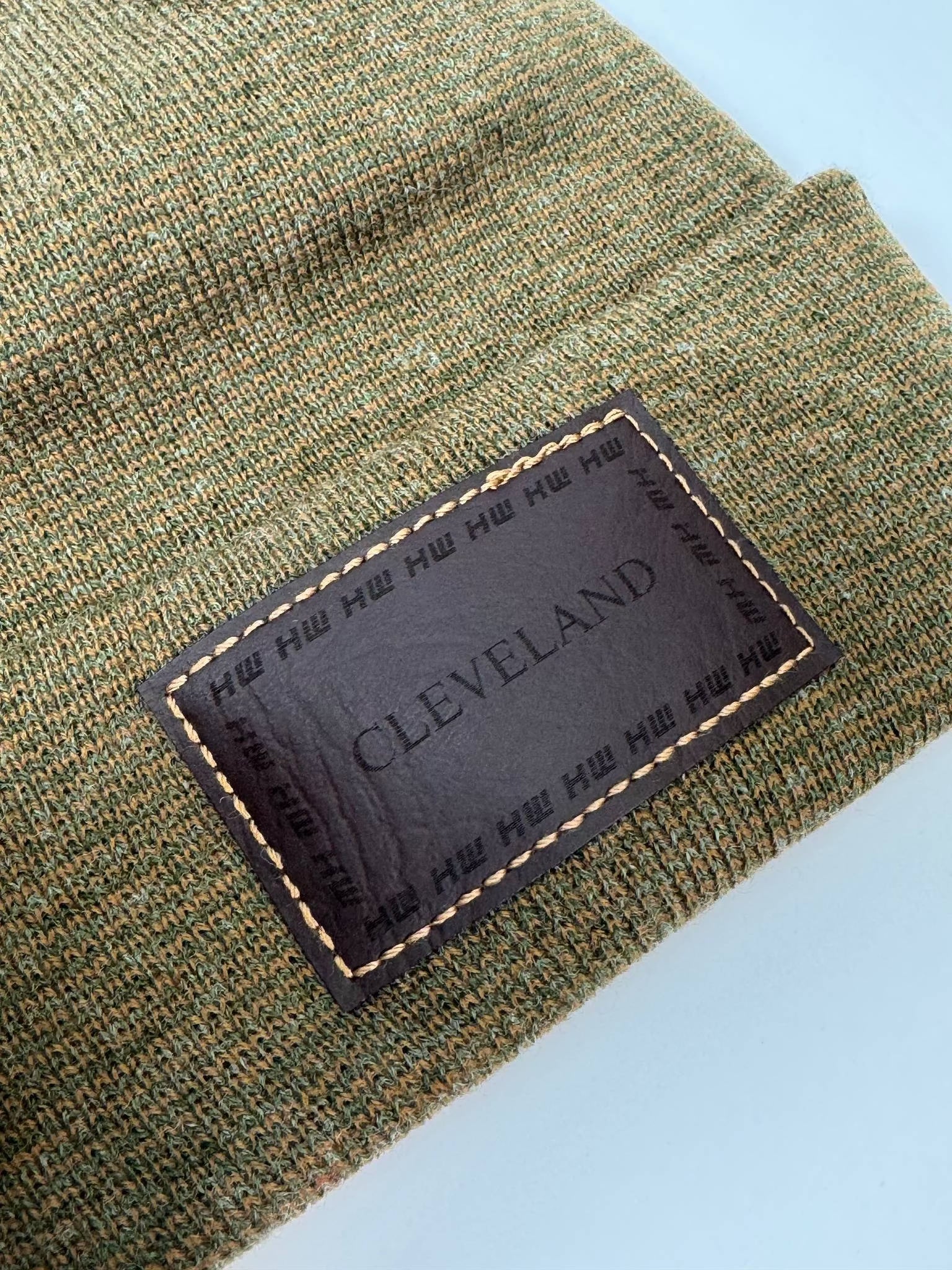 tbfus.com The Beanie Factory 